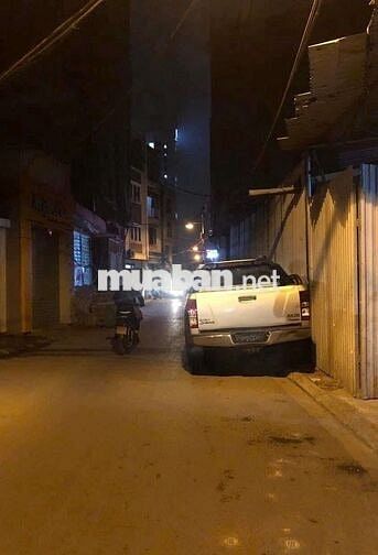 CHO THUÊ NHÀ LONG BIÊN giữa THƯỢNG, NGỌC LÂM, NGỌC THỤY -VP KINH DOANH