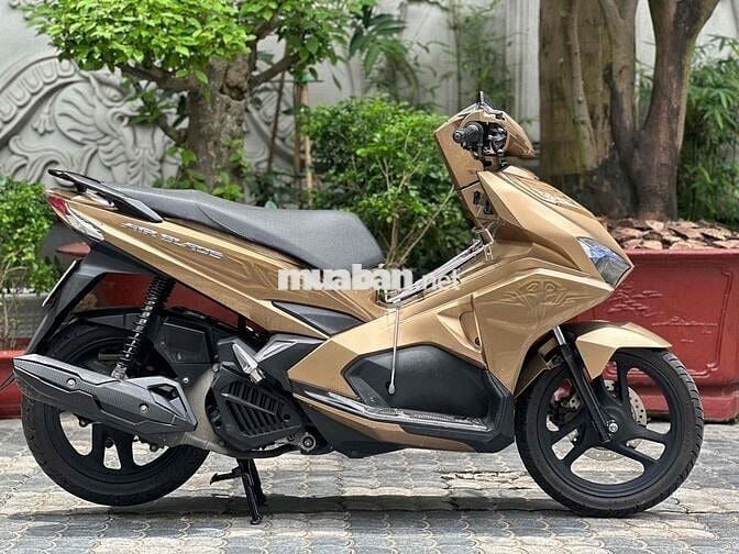 AB 125 đời 217 bstp chính chủ