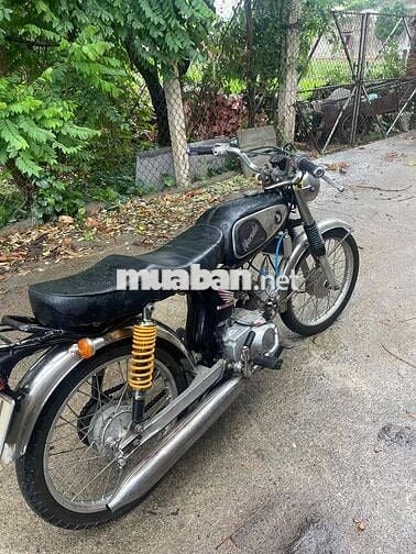 cần cán xe 67  giấy tờ đi đường