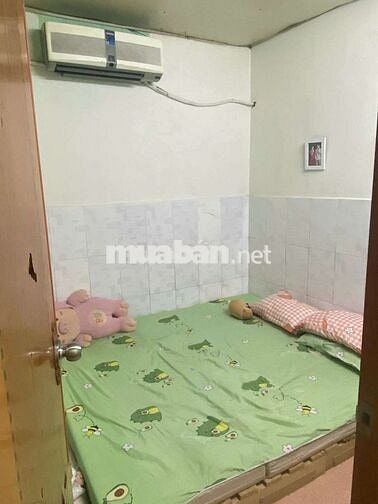 NHÀ RIÊNG CHO THUÊ LÁI THIÊU GIÁ RẺ