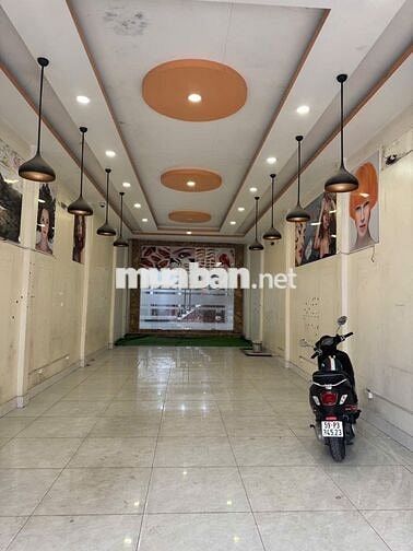 Cần cho thuê nhà nguyên căn Tỉnh Lộ 10, Bình Tân