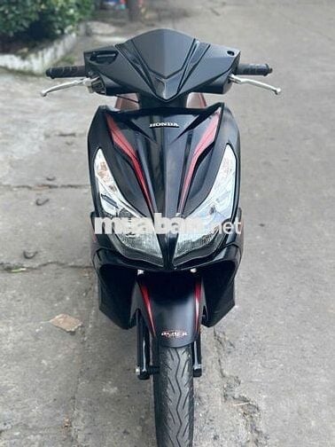 Honda Airblade 2015 zin chất
