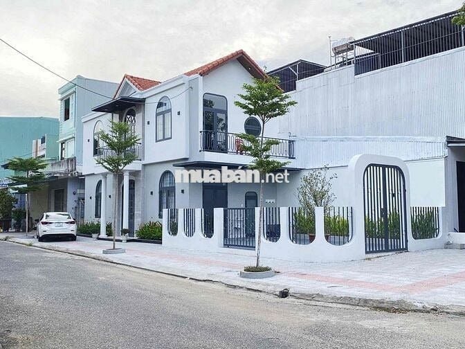 🟡CHO THUÊ NHÀ MT ĐÔNG THẠNH, GẦN LÊ ĐẠI HÀNH,3pn , full nội thất