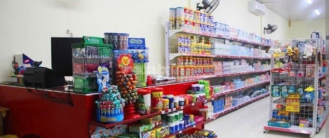 TUYẾN GẤP NHÂN VIÊN LÀM VIỆC KHU VỰC TPHCM !!!!!!!