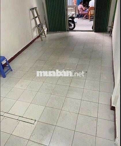 💎✅🆘 Nhà hẻm Lê Hồng Phong gần mặt tiền, cọc 1 tháng, điện nước chính.