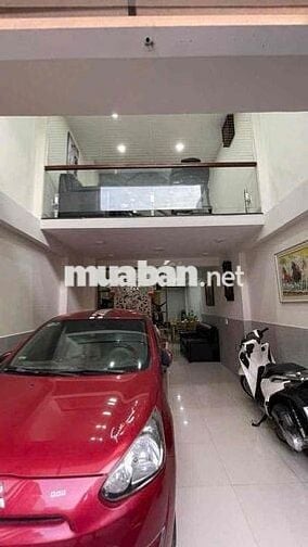 Cho thuê nhà đường lê trọng tấn giá 13 triệu