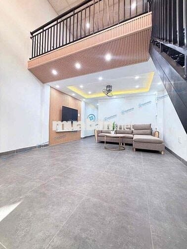 CHO THUÊ NHÀ CẤP 4 GÁC LỬNG MẶT TIỀN KHU DƯƠNG ĐÌNH NGHỆ, SƠN TRÀ