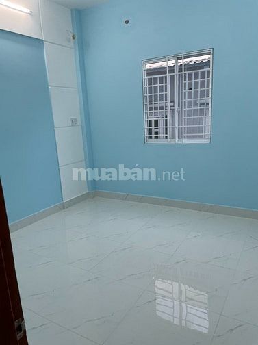 CHO THUÊ NHÀ NGUYÊN CĂN MỚI XÂY, GIÁ RẺ