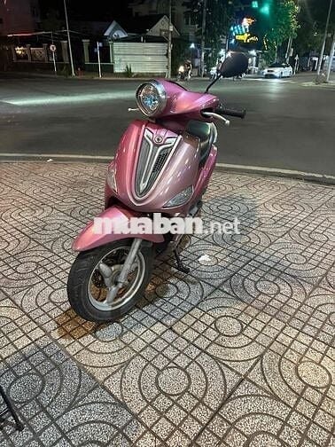 Đổi xe nên bán gấp