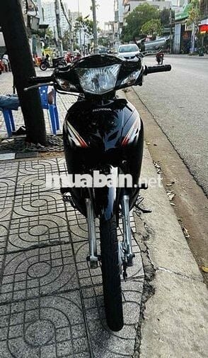 Cần bán wave a 100cc đời cao