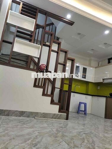 📣 CHO THUÊ NHÀ NGUYÊN CĂN ĐẸP XỊN ChẤT🔥
