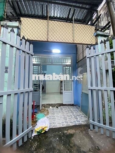 Nhà cho thuê- chỉ từ 2tr5 tháng đầu- gần trường Tam đông 1