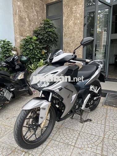 Bán gấp Winner X V3