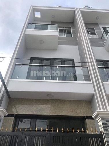CHO THUÊ NHÀ NGUYÊN CĂN GIÁ RẺ