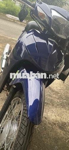 do cần bán để mua ex hoặc gl ex 150 góp tay đôi ạ