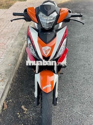 góp đưa trước 11 trieu nhận xe