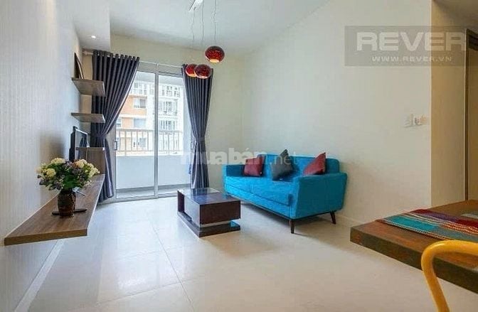 bán nhiều căn Lexington, giá tốt (49m,1pn giá 3,5ty ) 2pn giá 4,75ty 
