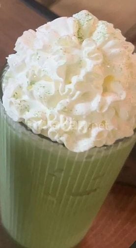 Cần thêm người phụ bán hàng tại Phú Nhuận