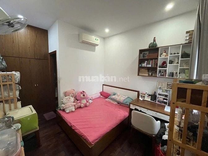 CĂN HỒ BIỂU CHÀNH VỪA ĐẸP VỪA HỢP TÚI TIỀN VỊ TRÍ ĐẮC ĐỊA KDMB TỐT