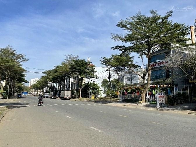 ĐẦU TƯ ĐẤT QUẬN 8 CHỈ HƠN 4 TỶ NGAY KDC PHÚ LỢI - QUẬN 8 SHR