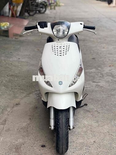 PIAGIO Zip xe chính chủ muốn bán