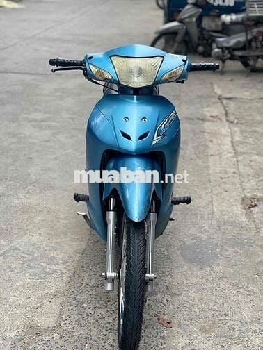 HONDA Wave xe chính chủ muốn bán