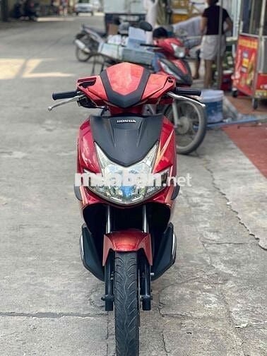 HONDA Air BLADE xe chính chủ muốn bán