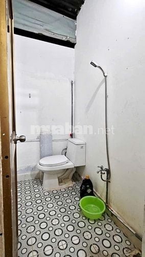 cho thuê phòng trọ giá rẻ quận 7