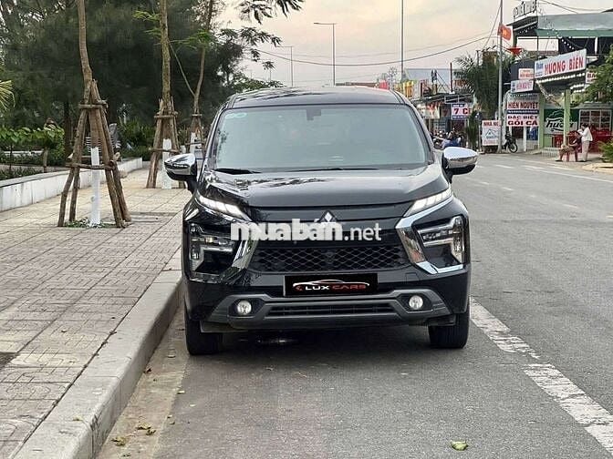 Đưa 190. Bao nợ xấu. Góp nối .xpander premium