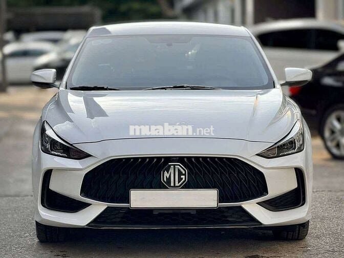 Đưa 60_90. Góp tiếp. Mg5 std. Bao nợ xấu