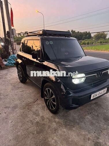 Đưa 100 tr góp nối. Góp tiếp.bao nợ xấu. Vf3 thuê