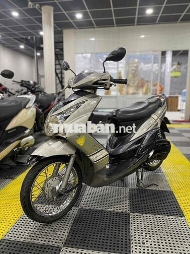 👉Ultimo máy bao êm, khoẻ. bao chạy xa