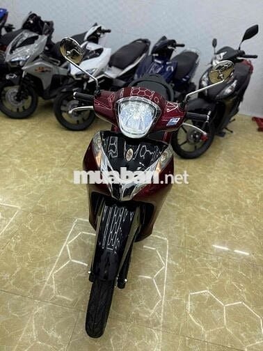 Sh mode 2016 ! Hỗ trợ trả góp ! Bao nợ xấu