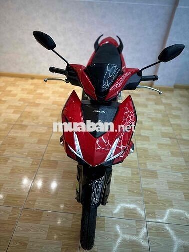 WinnerX V3 2023 ! Hỗ trợ trả góp ! Bao nợ xấu