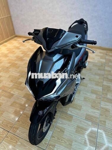 Ab 125 2021 ! Hỗ trợ trả góp ! bao nợ xấu