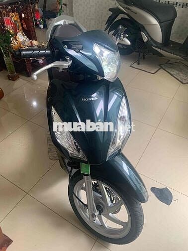 bán xe cho ae nào cần