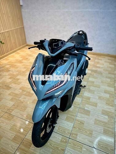 Vario 150 2019 ! Hỗ trợ trả góp ! Bao nợ xấu