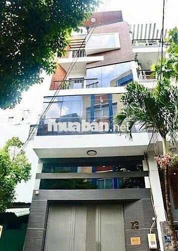 - MTNB Công viên Hiền Vương & Nguyễn Sơn 5x25m 5 Tấm Thang Máy