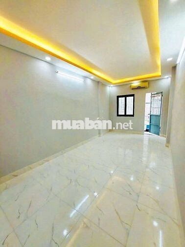 Nhà mới 99%, (3.5x13m 2L 2PN-3wc), 248/6 Nguyễn Tiểu La Q10