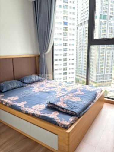 Chính chủ cho thuê căn 2N+ để ở.
