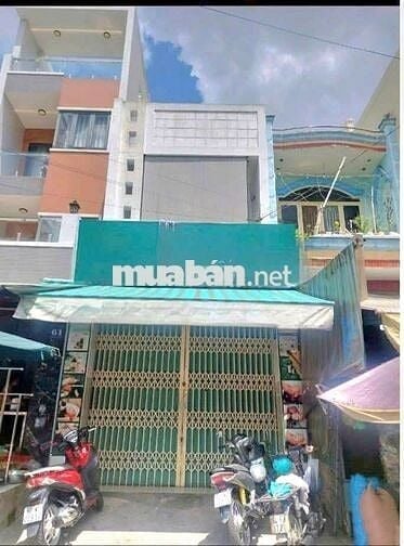 Siêu hot kế bên chợ thuận tiện kinh doanh đa ngành nghề