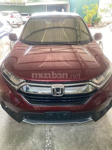 Bán xe giá rẻ chuẩn đẹp về sẵn đi k phải lm gì