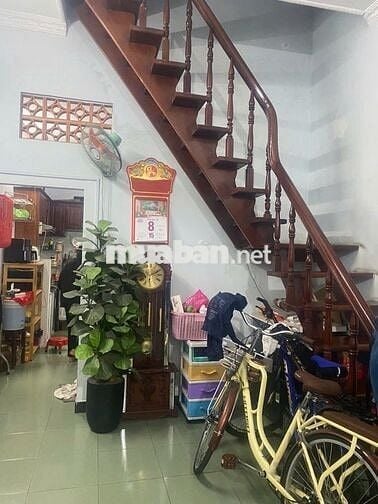 CHO THUÊ NHÀ NGUYÊN CĂN 3 PHÒNG NGỦ – GIÁ TỐT – FULL NỘI THẤT