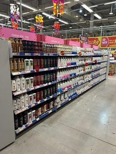TUYỂN GẤP NHÂN VIÊN, KHÔNG CẦN KINH NGHIỆM