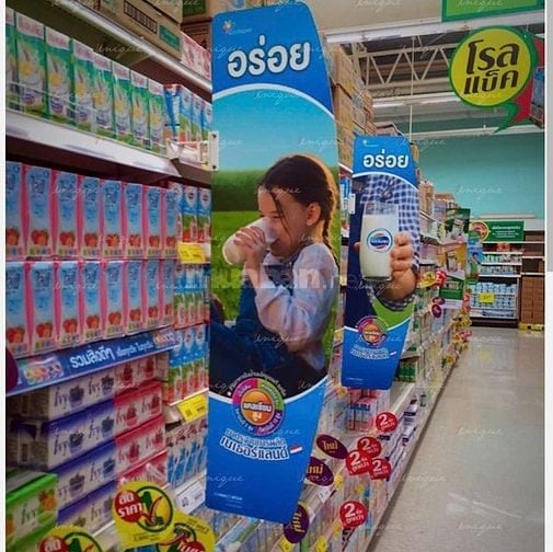 CẦN GẤP NHỮNG ANH CHỊ CÓ NHU CẦU XIN VIỆC THỰC SỰ GẮN BÓ LÂU DÀI 