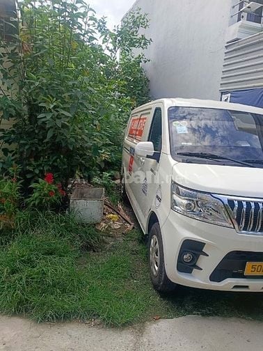 Đất bán 4 dài 22 full thổ hẻm ô tô tân xuân