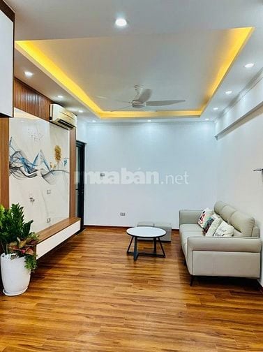 Bán nhanh căn góc  tòa B11C Nam Trung Yên Trung Hoà Cầu Giấy HN 