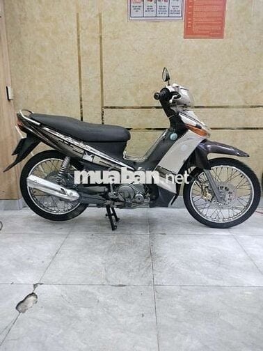 TAURUS 2009, BSTP,XE ĐẸP MÁY ĐI RẤT OK MẠNH,MƯỢT