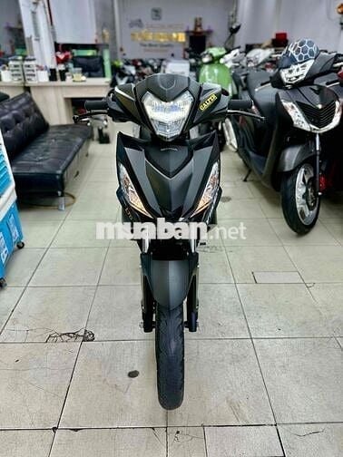 ❤️Honda Winner 2018, Biển 63 9Chủ, CÓ GÓP