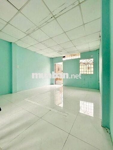 Cho thuê nhà Âu Cơ Tân Phú, 1 lầu, 2PN, đường 3m, giá 7 triệu/tháng